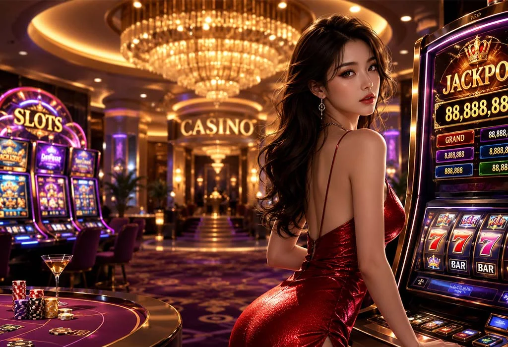 Hướng Dẫn Cá Cược Thể Thao Minh Bạch & An Toàn